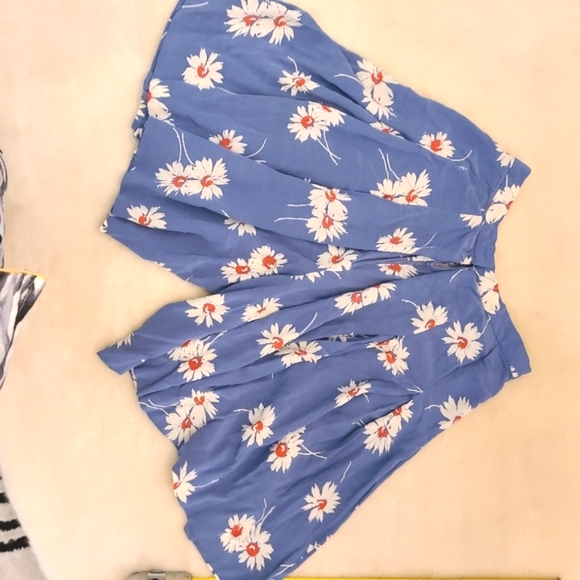 Vintage 1980s Liz Cleburne 2pc size 8 - Picture 15 of 16